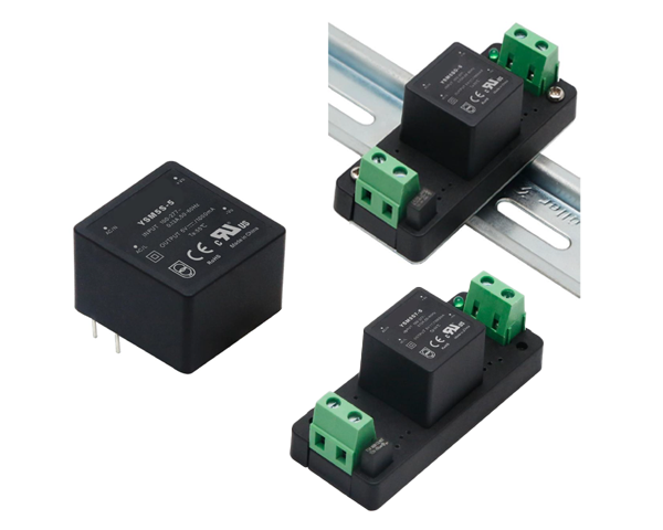 56YMC5D-3.3